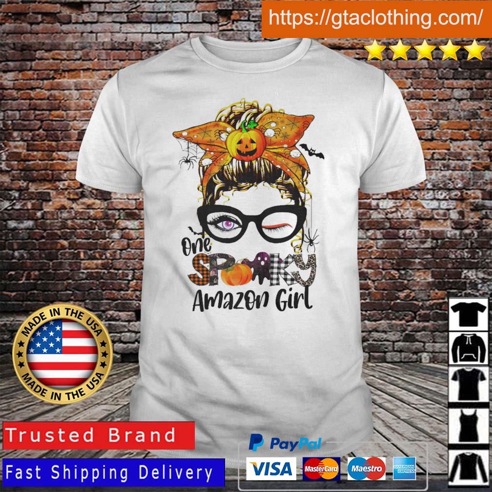 Gtaclothing Let S Go Brandon Eagles American Flag Impeach Biden Shirt Officialclothingstore Com